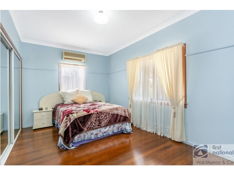 20 Barnes Avenue, South Lismore NSW 2480