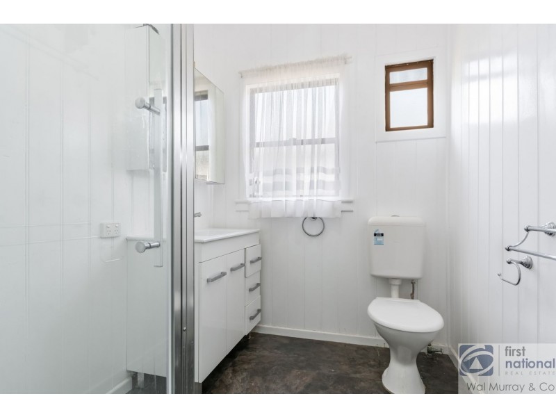 20 Barnes Avenue, South Lismore NSW 2480