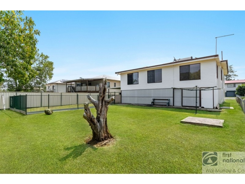 20 Barnes Avenue, South Lismore NSW 2480