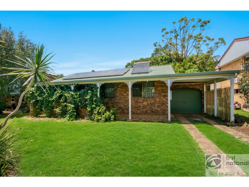 715 Ballina Road, Goonellabah NSW 2480
