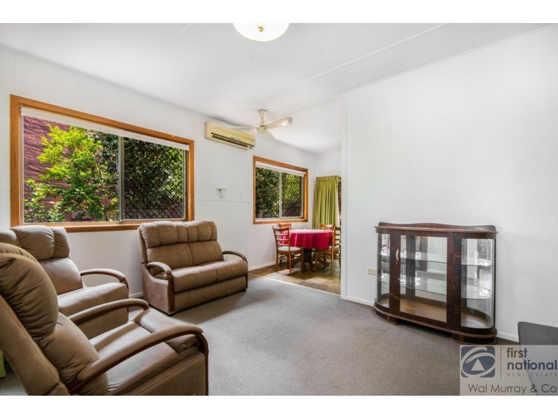 715 Ballina Road, Goonellabah NSW 2480
