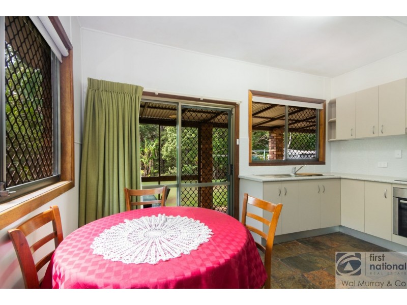 715 Ballina Road, Goonellabah NSW 2480