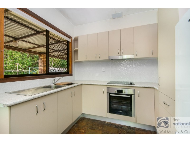 715 Ballina Road, Goonellabah NSW 2480