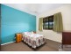 715 Ballina Road, Goonellabah NSW 2480