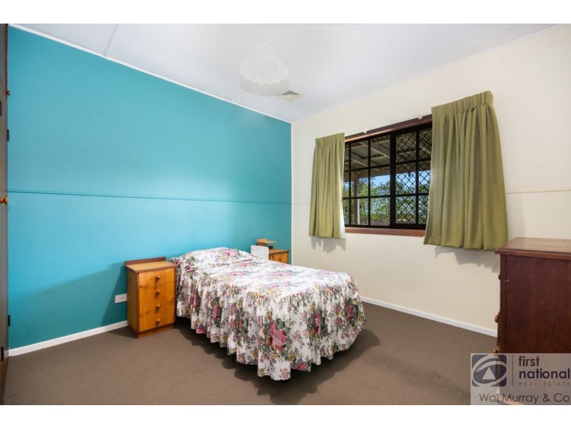 715 Ballina Road, Goonellabah NSW 2480