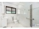 715 Ballina Road, Goonellabah NSW 2480