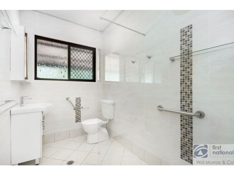 715 Ballina Road, Goonellabah NSW 2480