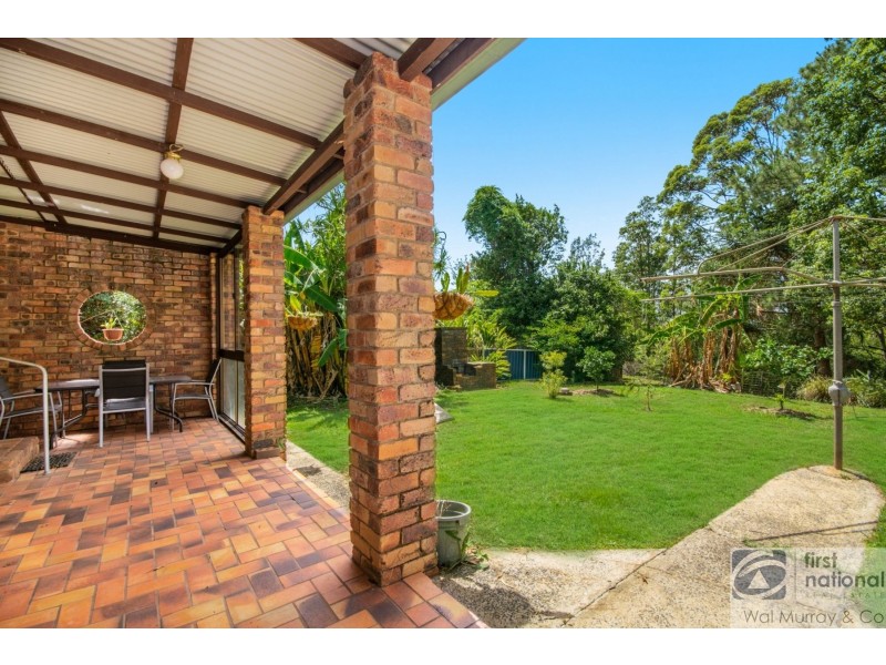 715 Ballina Road, Goonellabah NSW 2480