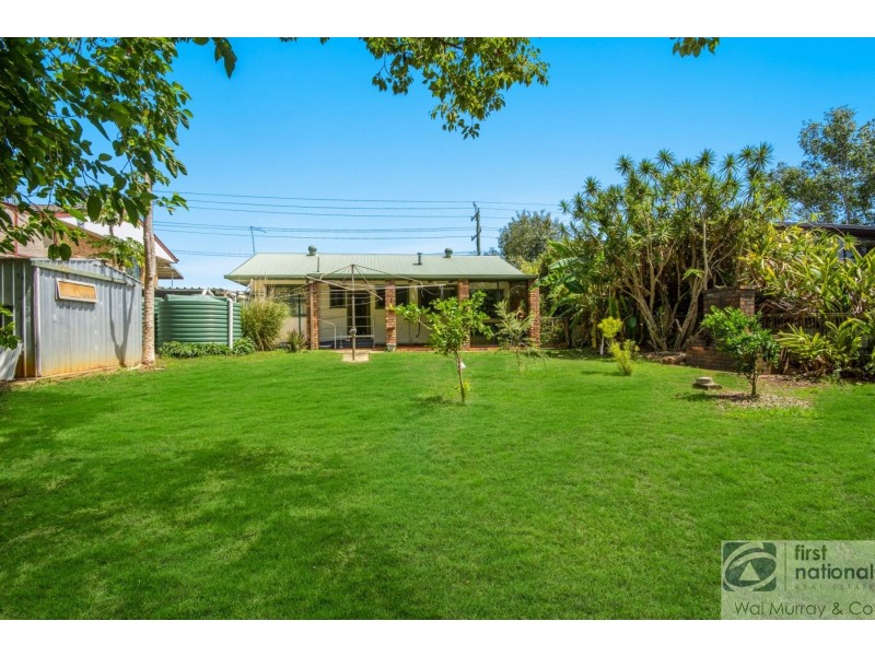 715 Ballina Road, Goonellabah NSW 2480