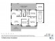 715 Ballina Road, Goonellabah NSW 2480