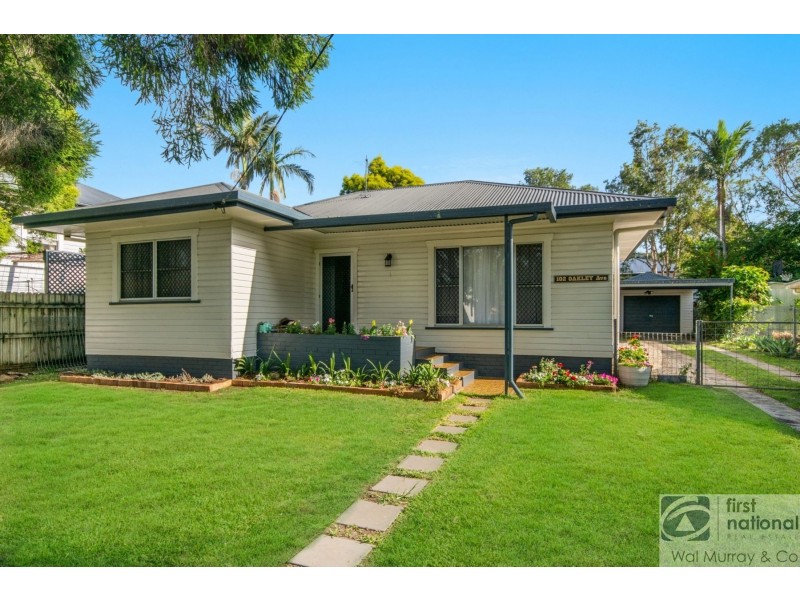 102 Oakley Avenue, East Lismore NSW 2480
