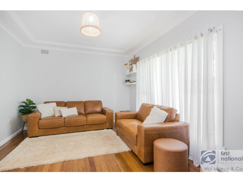 102 Oakley Avenue, East Lismore NSW 2480