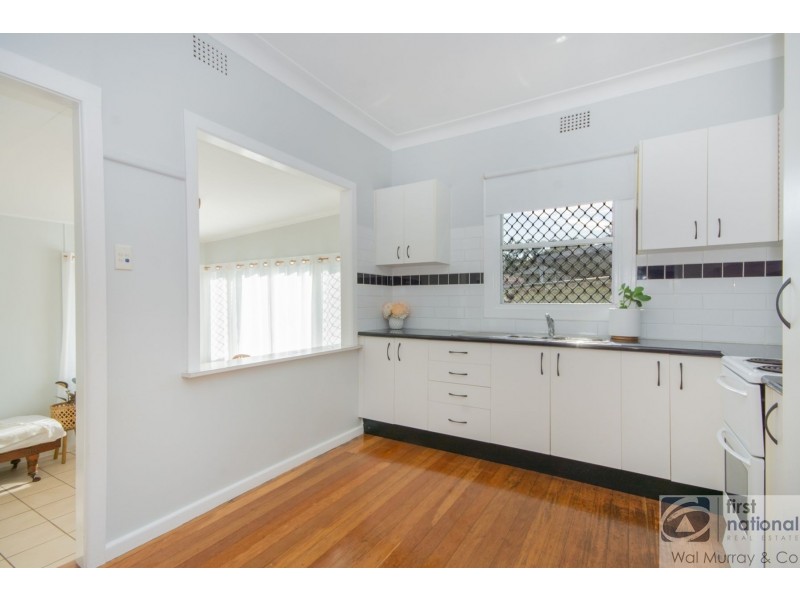 102 Oakley Avenue, East Lismore NSW 2480