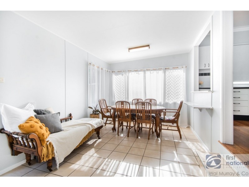 102 Oakley Avenue, East Lismore NSW 2480