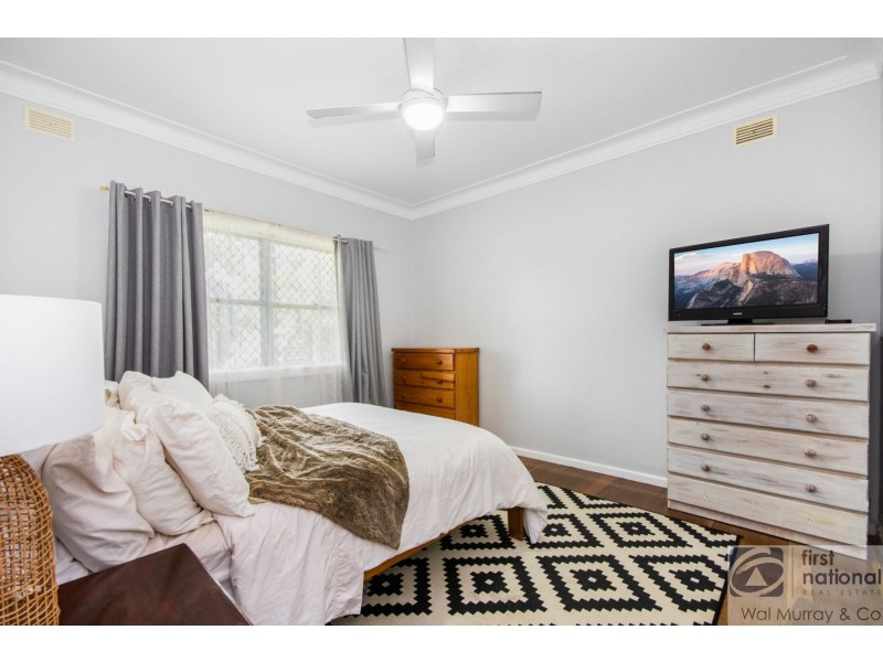 102 Oakley Avenue, East Lismore NSW 2480