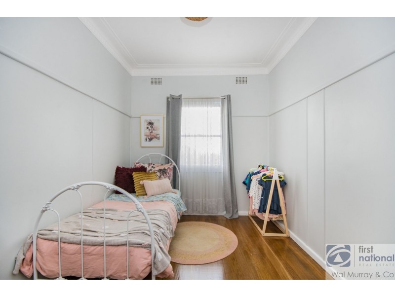 102 Oakley Avenue, East Lismore NSW 2480