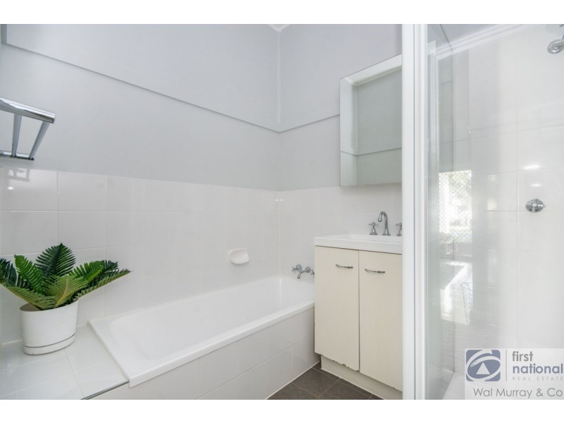 102 Oakley Avenue, East Lismore NSW 2480