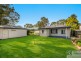 102 Oakley Avenue, East Lismore NSW 2480