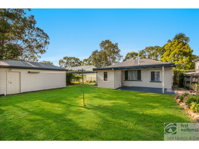 102 Oakley Avenue, East Lismore NSW 2480
