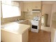 1/8 Dixon Place, Lismore Heights NSW 2480