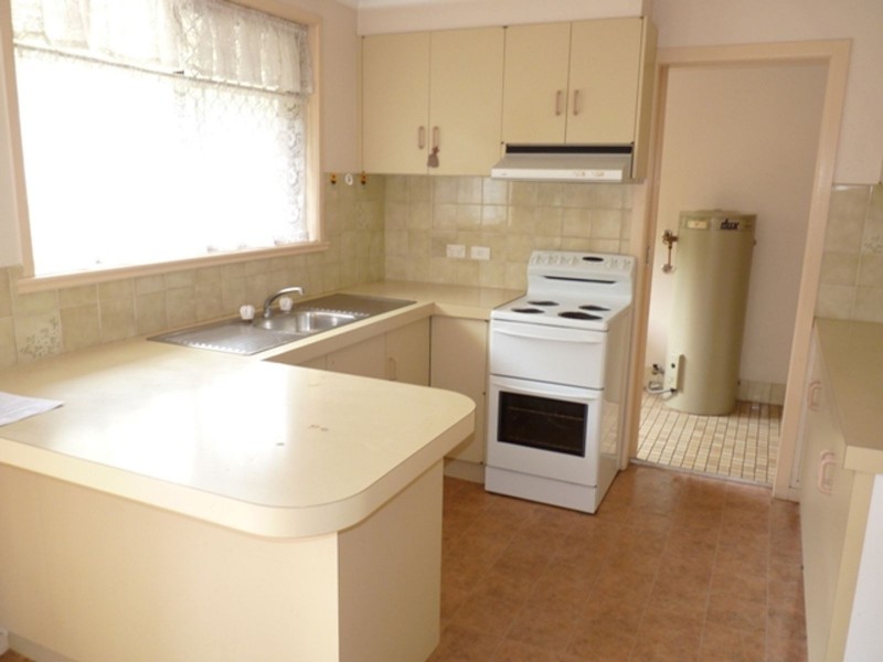 1/8 Dixon Place, Lismore Heights NSW 2480