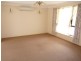 1/8 Dixon Place, Lismore Heights NSW 2480