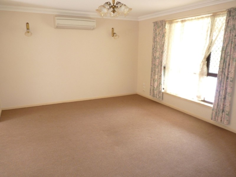 1/8 Dixon Place, Lismore Heights NSW 2480