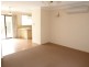 1/8 Dixon Place, Lismore Heights NSW 2480