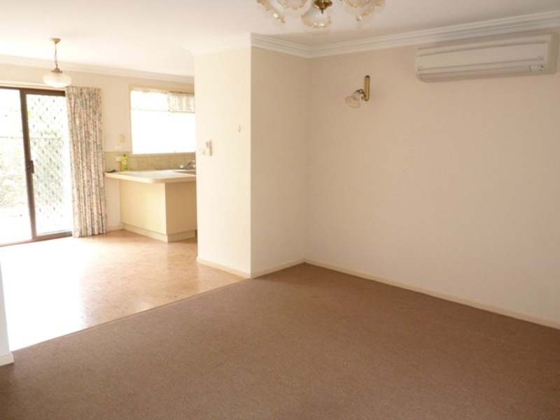 1/8 Dixon Place, Lismore Heights NSW 2480
