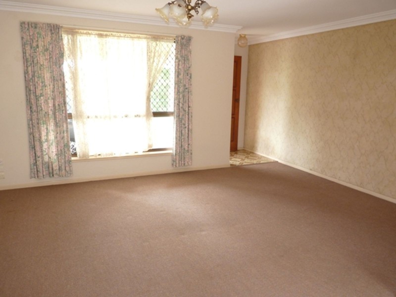 1/8 Dixon Place, Lismore Heights NSW 2480