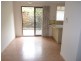 1/8 Dixon Place, Lismore Heights NSW 2480