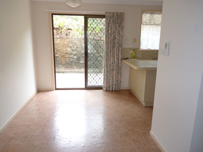 1/8 Dixon Place, Lismore Heights NSW 2480