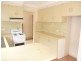 1/8 Dixon Place, Lismore Heights NSW 2480