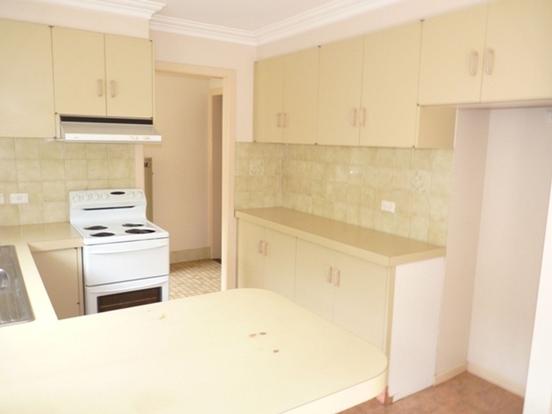 1/8 Dixon Place, Lismore Heights NSW 2480