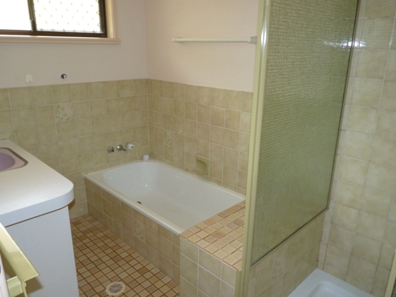 1/8 Dixon Place, Lismore Heights NSW 2480