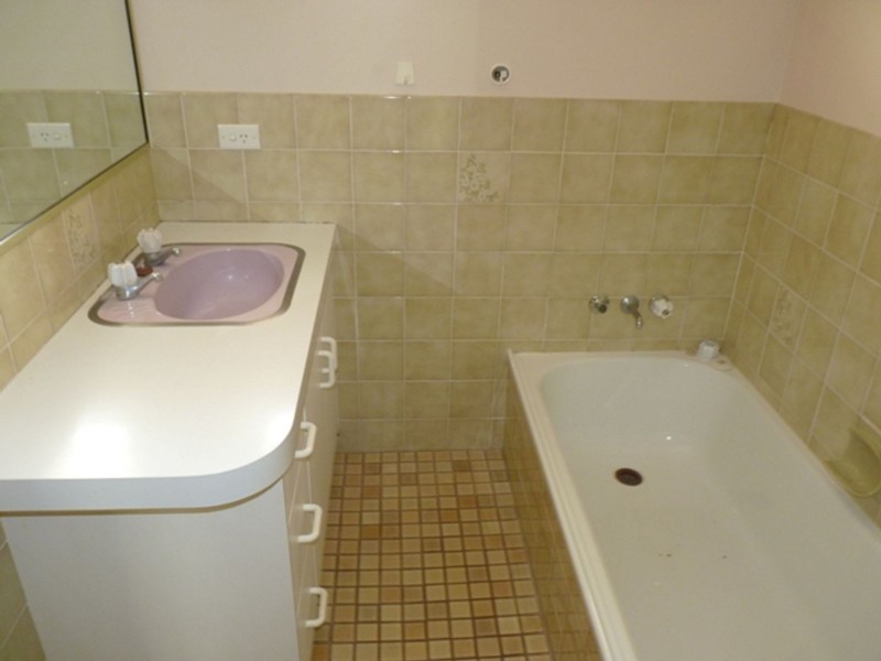 1/8 Dixon Place, Lismore Heights NSW 2480