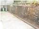1/8 Dixon Place, Lismore Heights NSW 2480