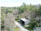 1203 Myall Creek Road, Bora Ridge NSW 2471
