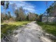 1203 Myall Creek Road, Bora Ridge NSW 2471