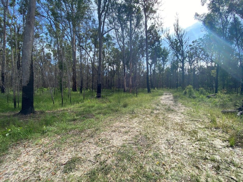 1203 Myall Creek Road, Bora Ridge NSW 2471
