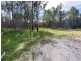 1203 Myall Creek Road, Bora Ridge NSW 2471