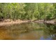 1203 Myall Creek Road, Bora Ridge NSW 2471