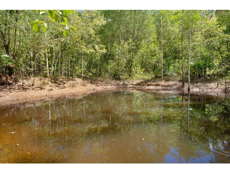1203 Myall Creek Road, Bora Ridge NSW 2471