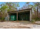1203 Myall Creek Road, Bora Ridge NSW 2471