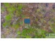 1203 Myall Creek Road, Bora Ridge NSW 2471
