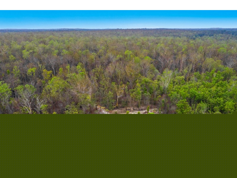 1203 Myall Creek Road, Bora Ridge NSW 2471