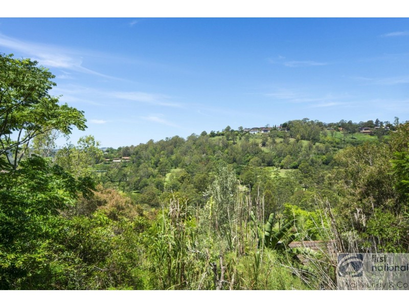 3/23 Robinson Avenue, Girards Hill NSW 2480