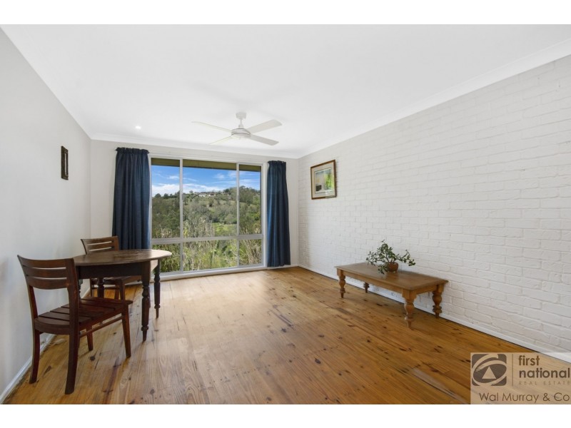 3/23 Robinson Avenue, Girards Hill NSW 2480