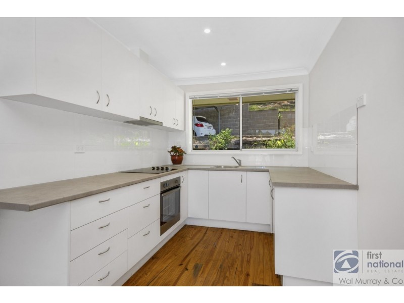 3/23 Robinson Avenue, Girards Hill NSW 2480