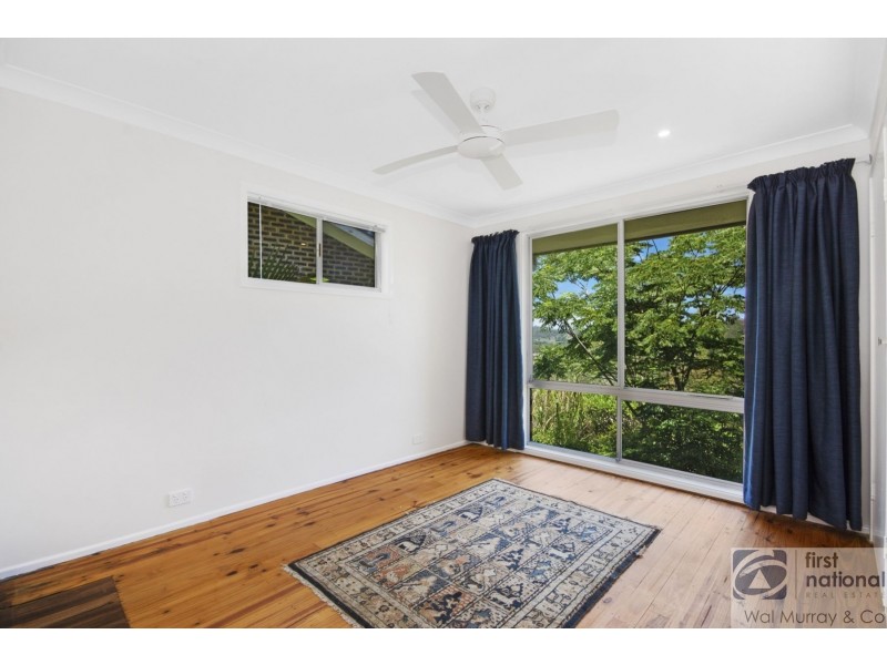 3/23 Robinson Avenue, Girards Hill NSW 2480